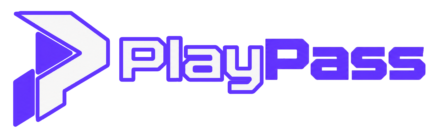 PlayPass
